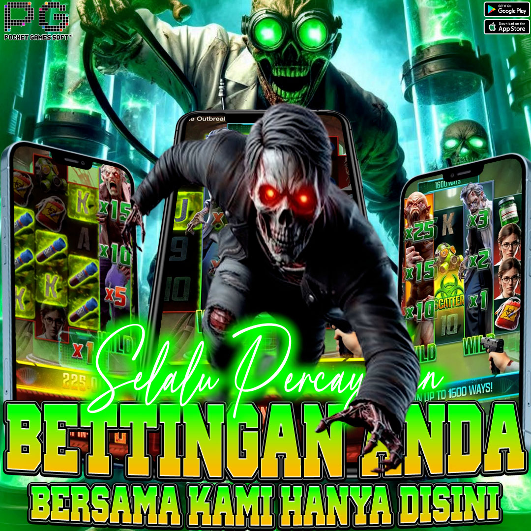 TOTOTAYSEN >> Pilihan Game Online Paling Viral Di Media Sosial Wajib Dicoba