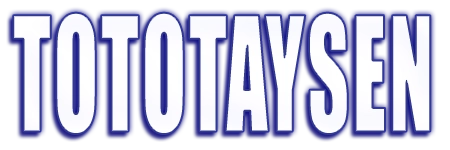 TOTOTAYSEN LOGO